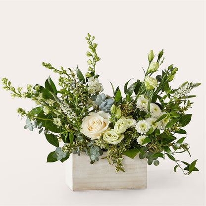 Cashmere Bouquet –  Special Occasion By Ora, Independence LA