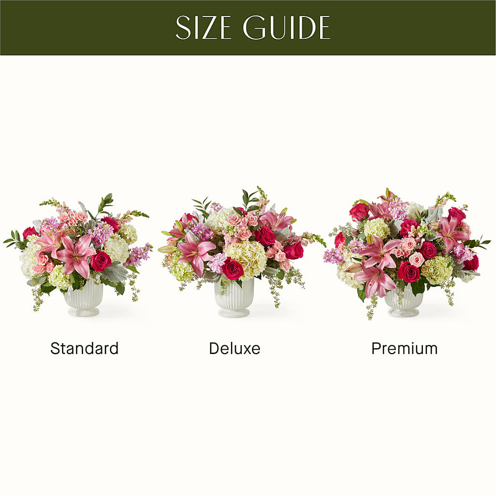 Antique Shopping Bouquet –  Special Occasion By Ora, Independence LA