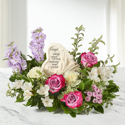 In My Heart Arrangement –  Special Occasion By Ora, Independence LA