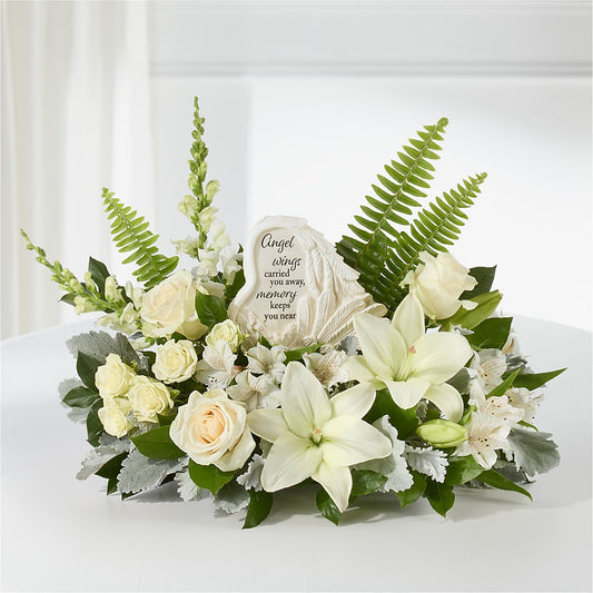 Holding You Close Arrangement – SPECIAL OCCASION BY ORA, Independence LA