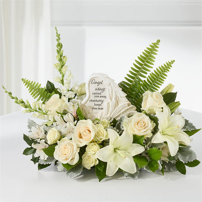 Holding You Close Arrangement –  Special Occasion By Ora, Independence LA