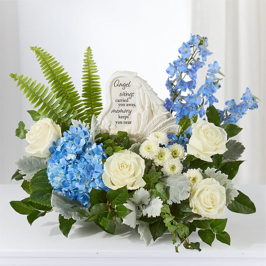 Dearest Arrangement – SPECIAL OCCASION BY ORA, Independence LA