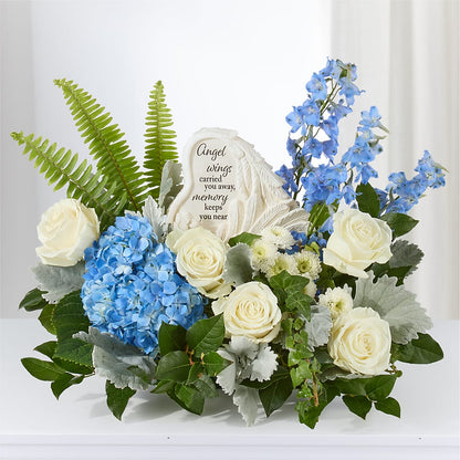 Dearest Arrangement –  Special Occasion By Ora, Independence LA
