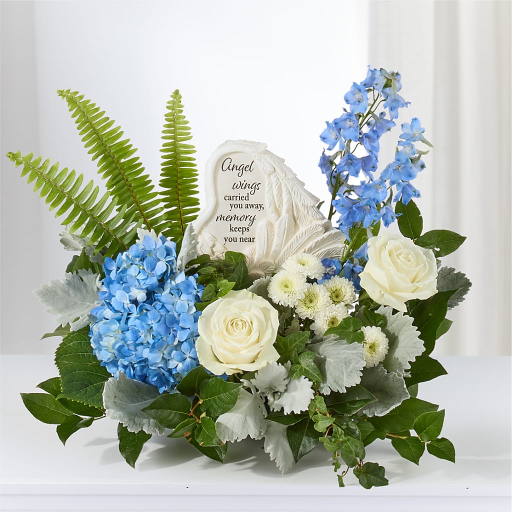 Dearest Arrangement –  Special Occasion By Ora, Independence LA