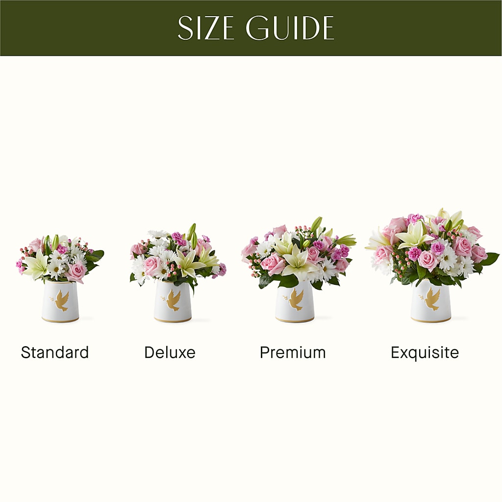Meaningful Memories Bouquet –  Special Occasion By Ora, Independence LA