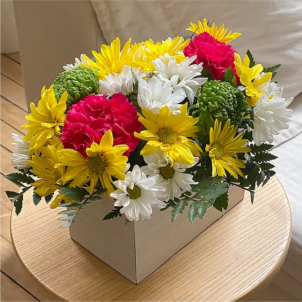 Sorbet Bouquet –  Special Occasion By Ora, Independence LA
