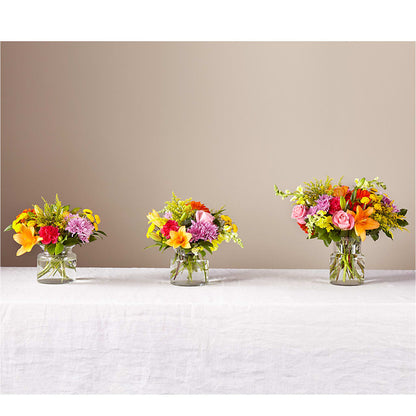 Party Punch Bouquet –  Special Occasion By Ora, Independence LA