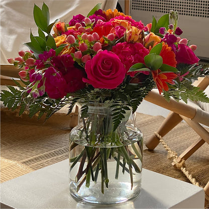 Fiesta Bouquet –  Special Occasion By Ora, Independence LA