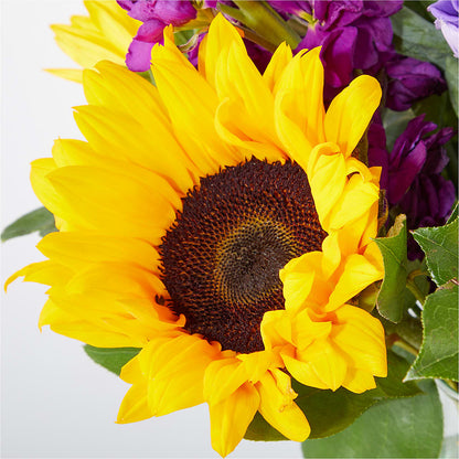 Catching Rays Bouquet –  Special Occasion By Ora, Independence LA