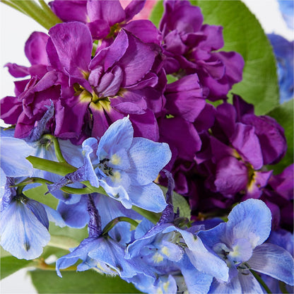Twilight Glow Bouquet –  Special Occasion By Ora, Independence LA