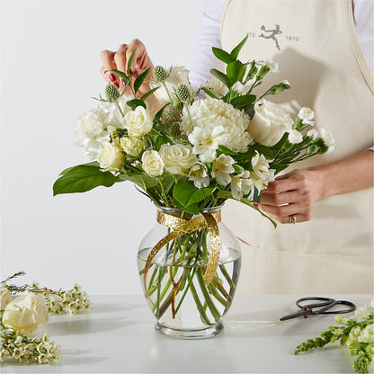 New Beginnings – A Florist Original –  Special Occasion By Ora, Independence LA