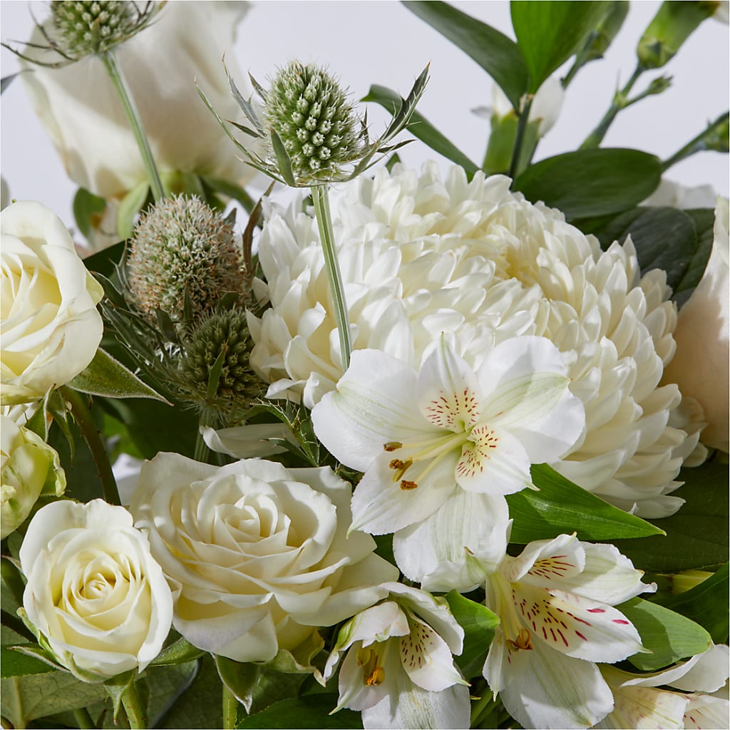 New Beginnings – A Florist Original –  Special Occasion By Ora, Independence LA