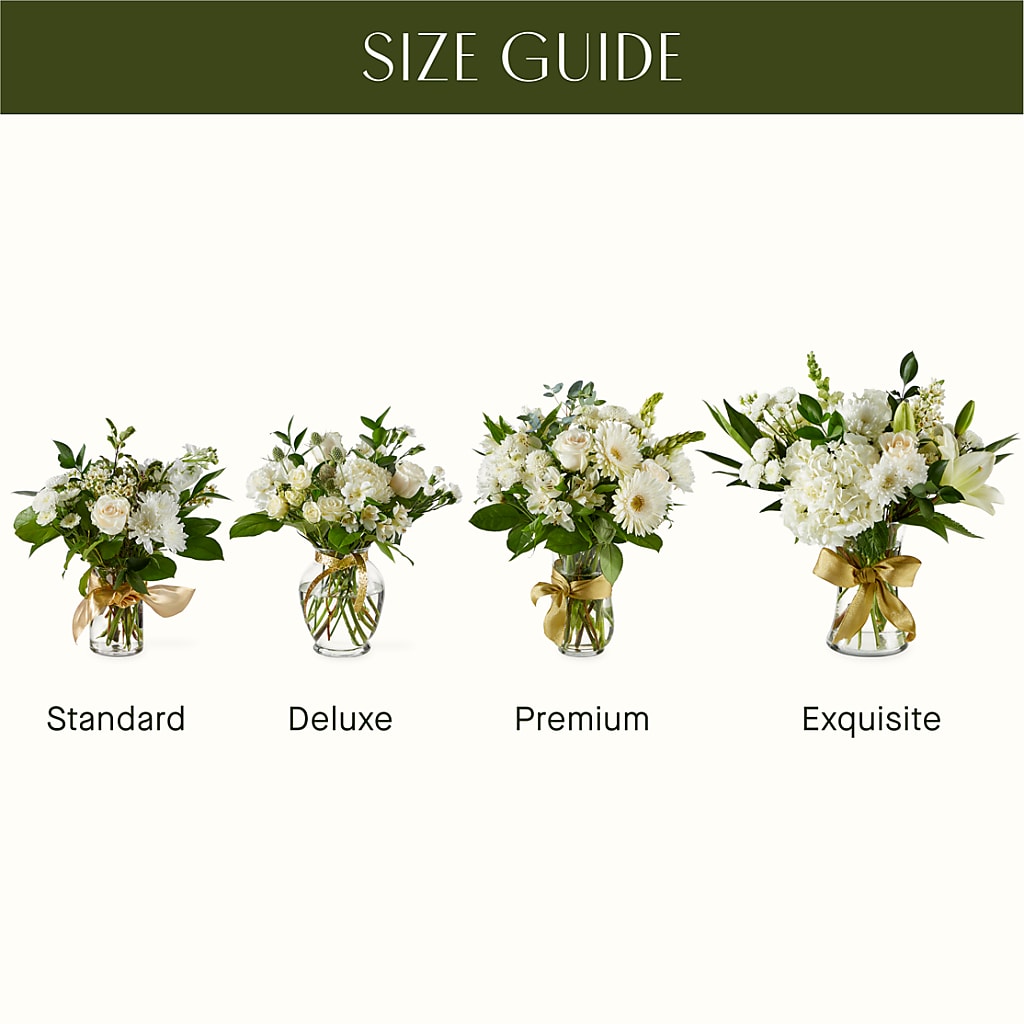 New Beginnings – A Florist Original –  Special Occasion By Ora, Independence LA