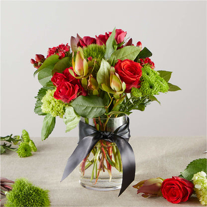 Heritage Kindle – A Florist Original –  Special Occasion By Ora, Independence LA