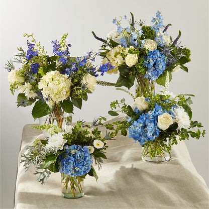 Festival of Lights – A Florist Original –  Special Occasion By Ora, Independence LA