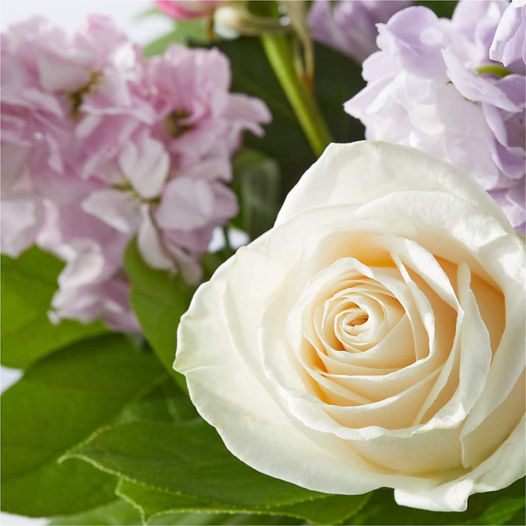 Springtime Spritz Bouquet –  Special Occasion By Ora, Independence LA