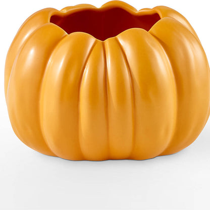 Pick of the Patch Pumpkin Bouquet –  Special Occasion By Ora, Independence LA