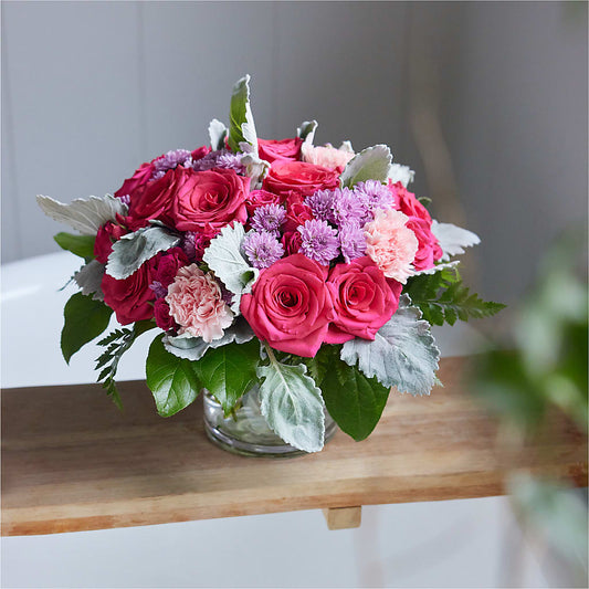 Sweet As Can Be Bouquet –  Special Occasion By Ora, Independence LA