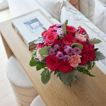 Sweet As Can Be Bouquet –  Special Occasion By Ora, Independence LA