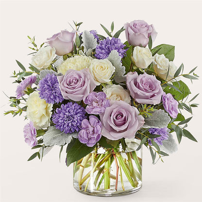 Stardust Bouquet –  Special Occasion By Ora, Independence LA