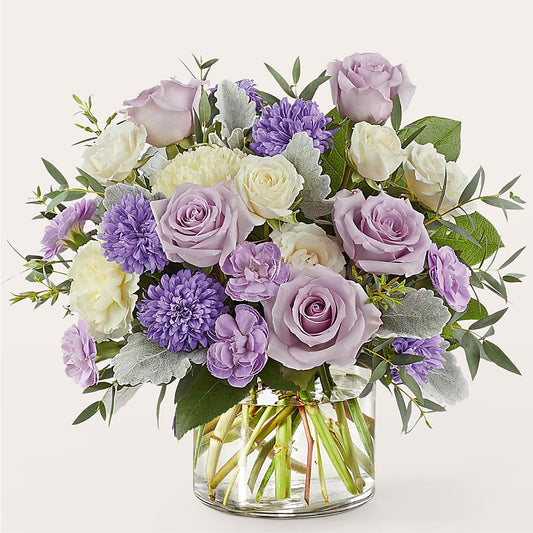 Stardust Bouquet –  Special Occasion By Ora, Independence LA