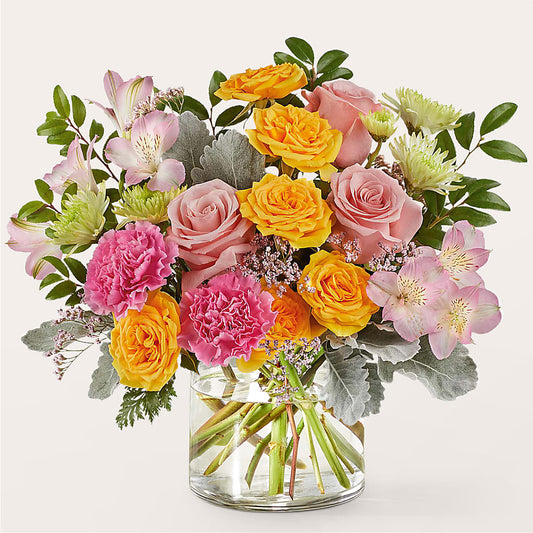 Mai Tai Bouquet –  Special Occasion By Ora, Independence LA
