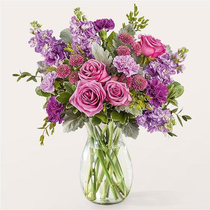 A Love Story Bouquet –  Special Occasion By Ora, Independence LA