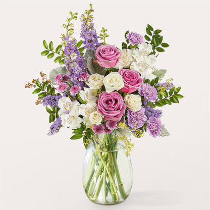 Lucky Me Bouquet –  Special Occasion By Ora, Independence LA