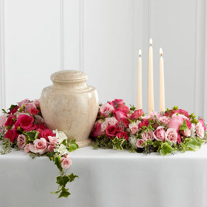 Remembrance Arrangement –  Special Occasion By Ora, Independence LA