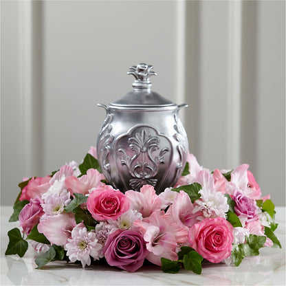 Glorious Tribute Arrangement –  Special Occasion By Ora, Independence LA