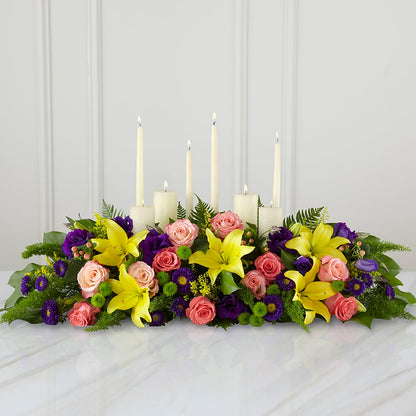 Forever Arrangement –  Special Occasion By Ora, Independence LA