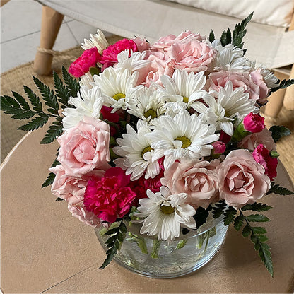 Sweet Surprises® Bouquet –  Special Occasion By Ora, Independence LA