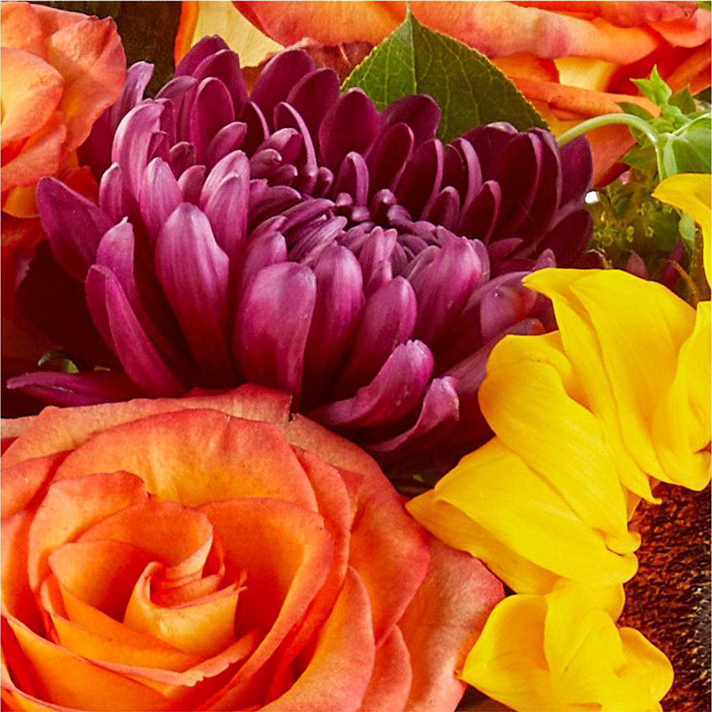Nature Walk Bouquet –  Special Occasion By Ora, Independence LA