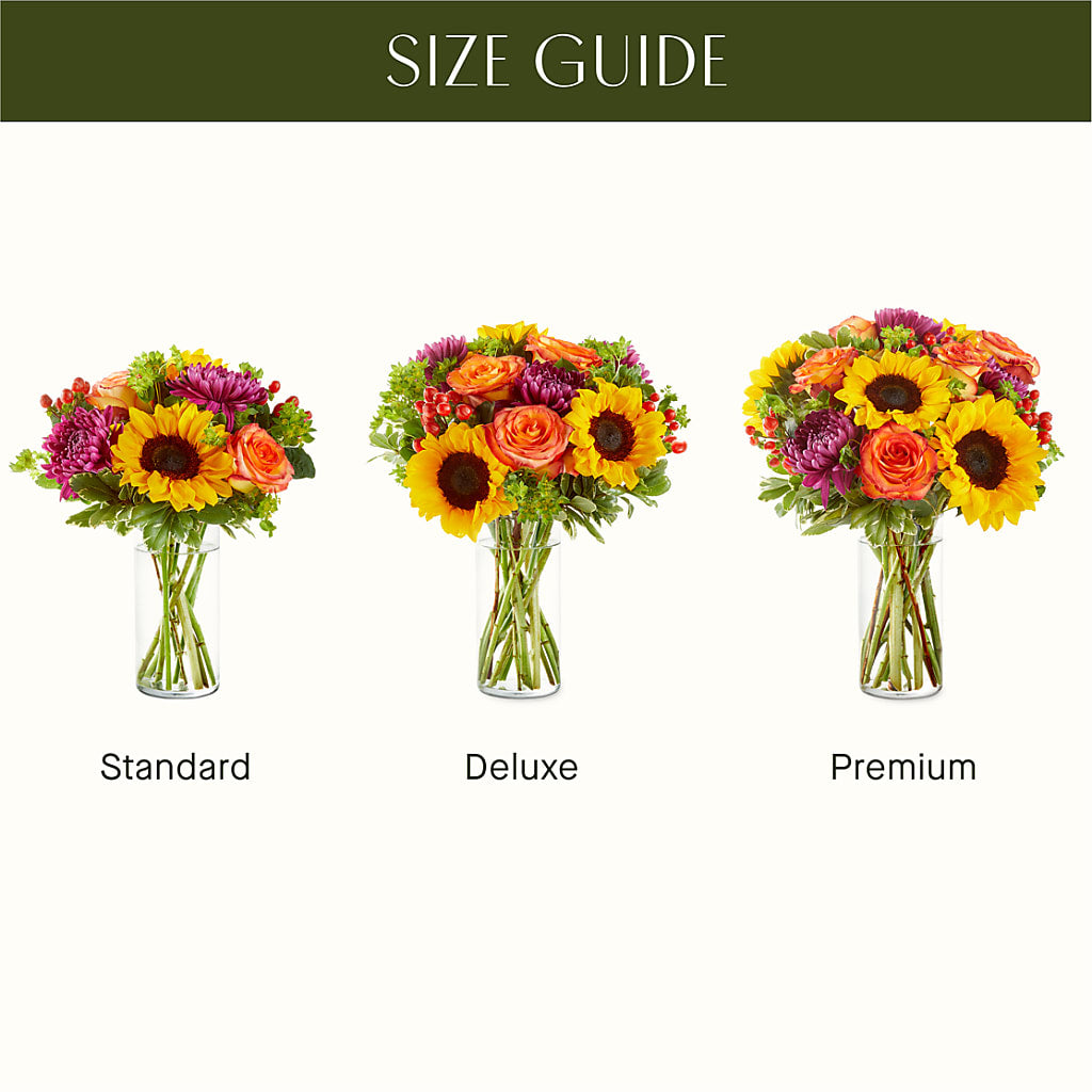 Nature Walk Bouquet –  Special Occasion By Ora, Independence LA