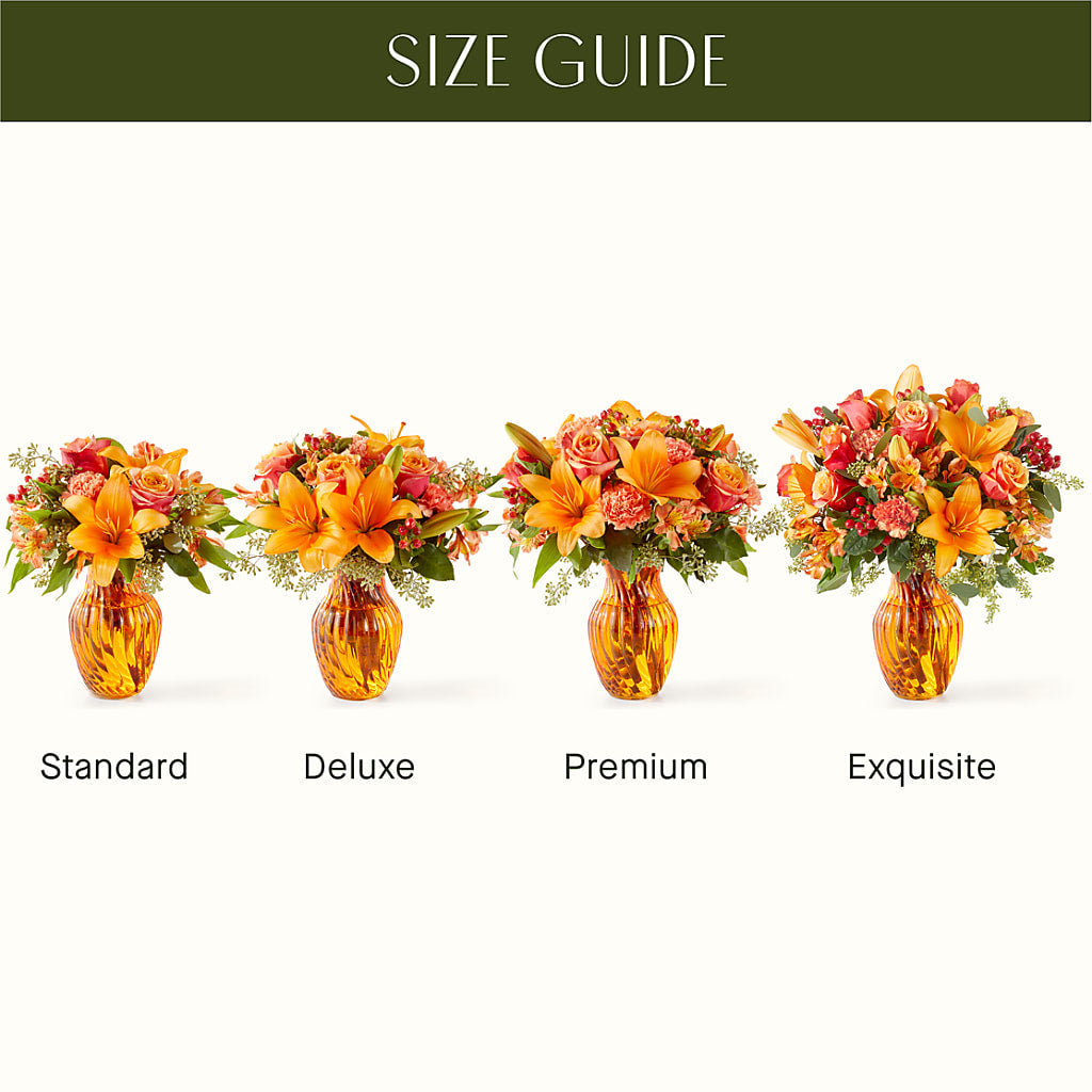 Afternoon Light Bouquet –  Special Occasion By Ora, Independence LA