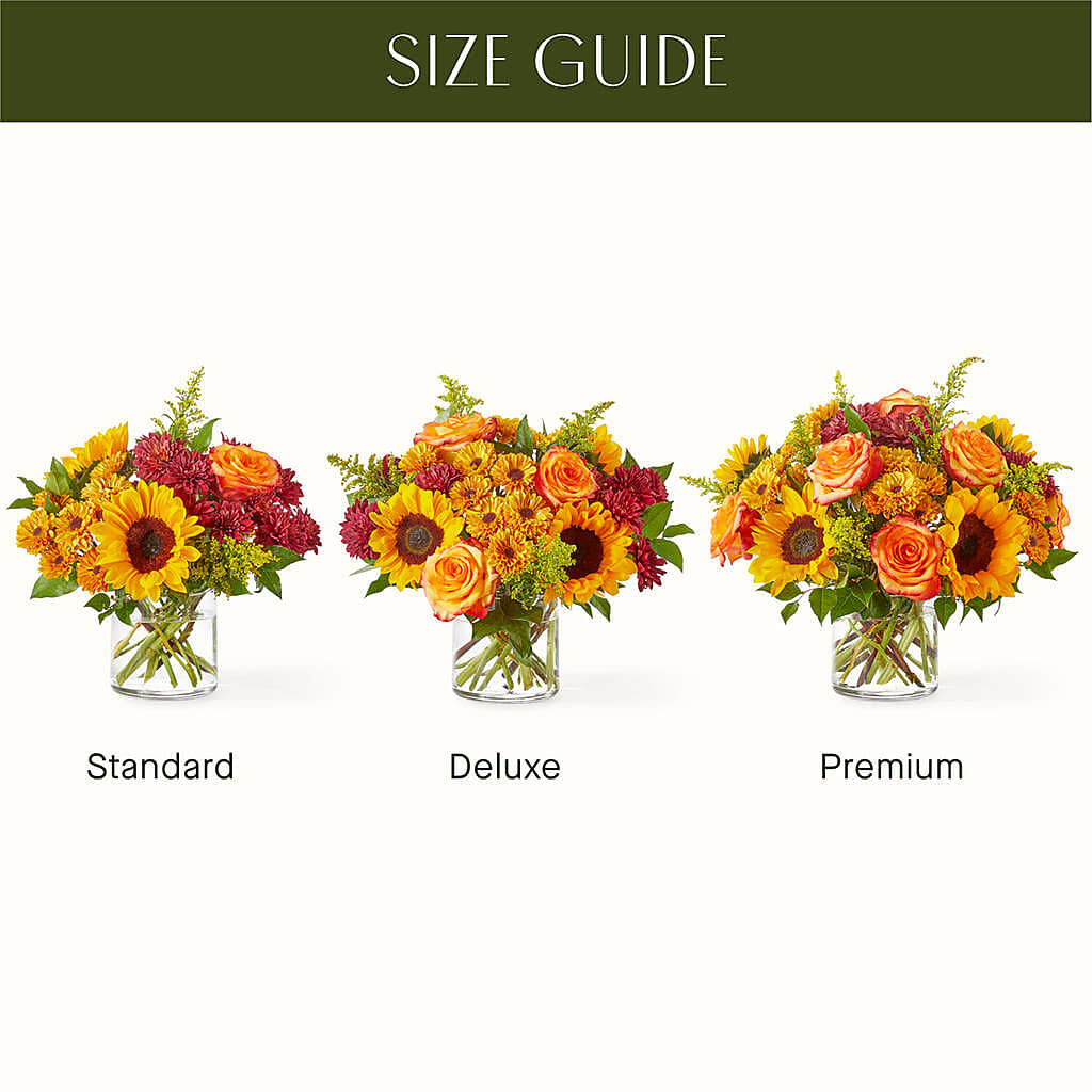 Flannel Scarf Bouquet –  Special Occasion By Ora, Independence LA