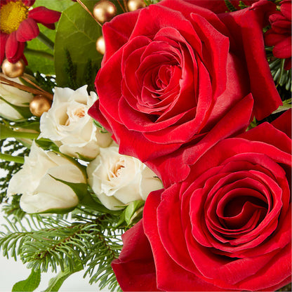 Believe Bouquet –  Special Occasion By Ora, Independence LA