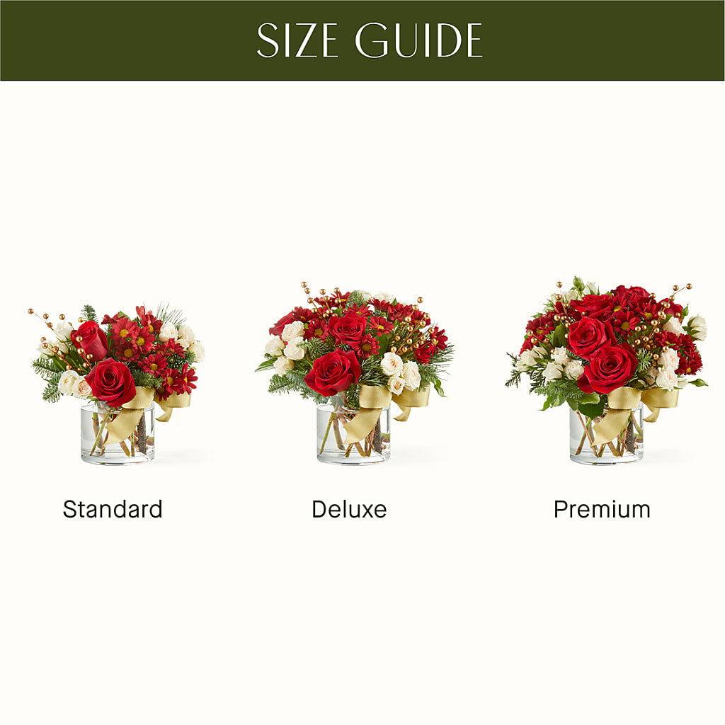 Believe Bouquet –  Special Occasion By Ora, Independence LA