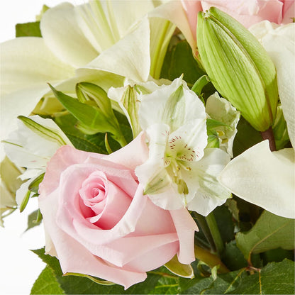 Kindhearted Bouquet –  Special Occasion By Ora, Independence LA