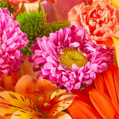 Soiree Bouquet –  Special Occasion By Ora, Independence LA