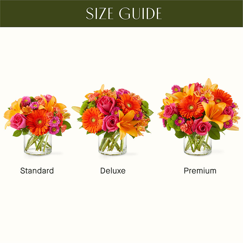 Soiree Bouquet –  Special Occasion By Ora, Independence LA