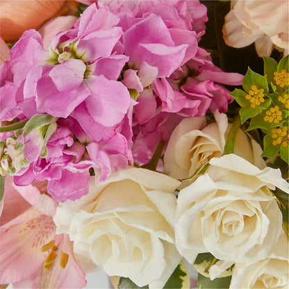 Paradise Bouquet –  Special Occasion By Ora, Independence LA