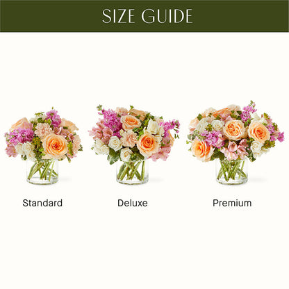 Paradise Bouquet –  Special Occasion By Ora, Independence LA