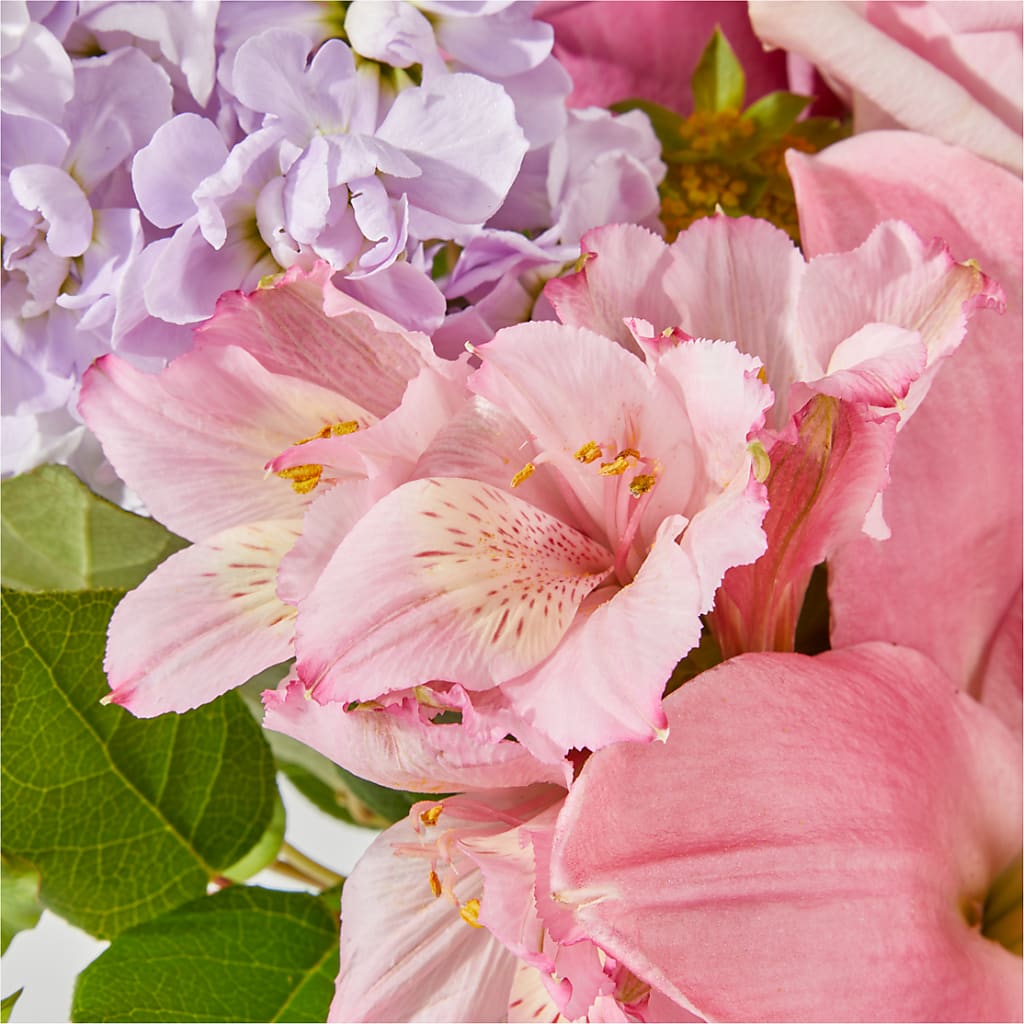 The Crown Jewel Bouquet –  Special Occasion By Ora, Independence LA