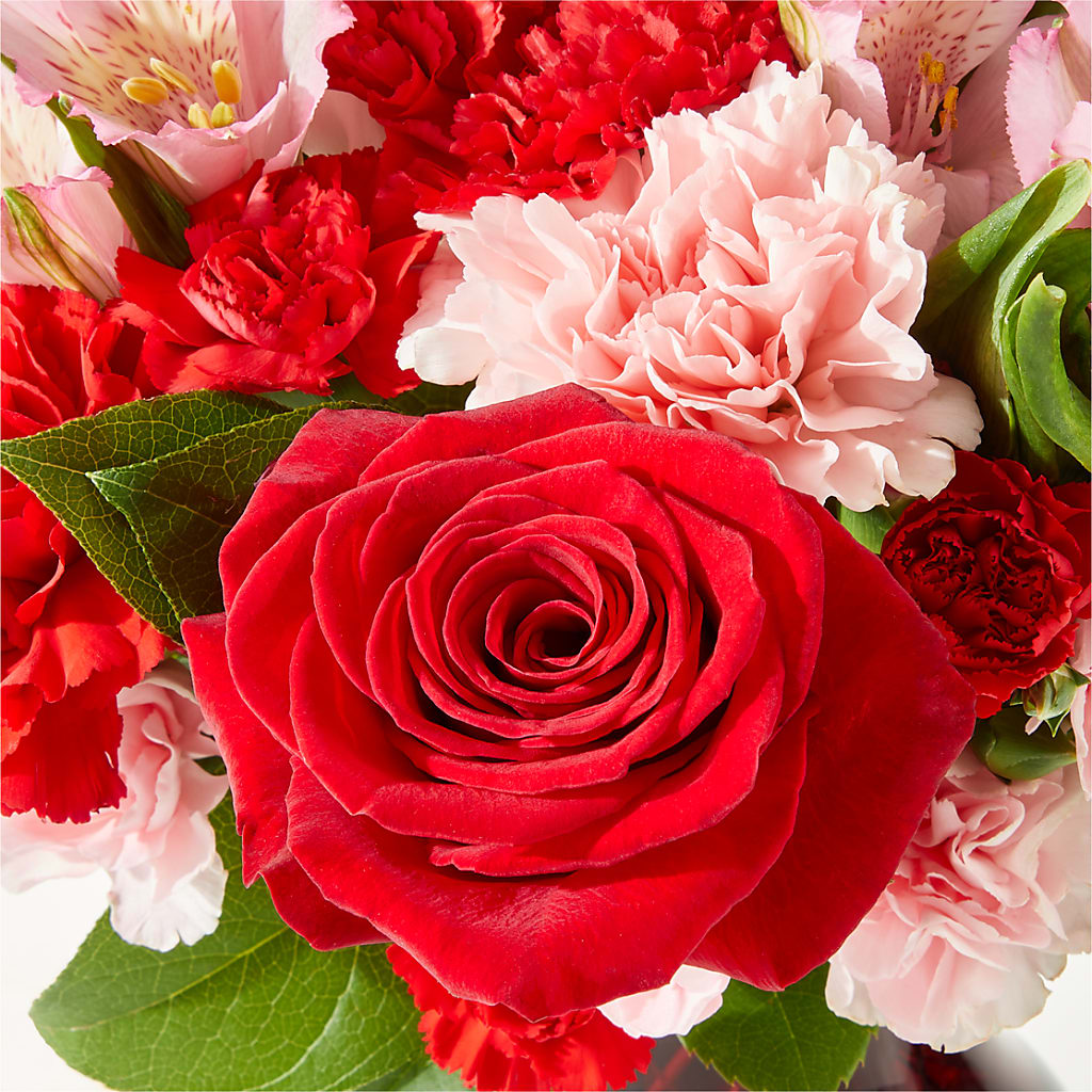 Candy Kisses Bouquet –  Special Occasion By Ora, Independence LA