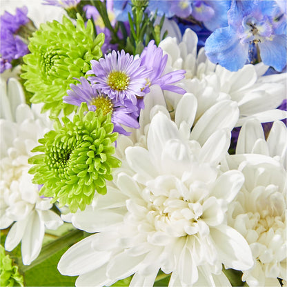 Genuine Gestures Bouquet –  Special Occasion By Ora, Independence LA