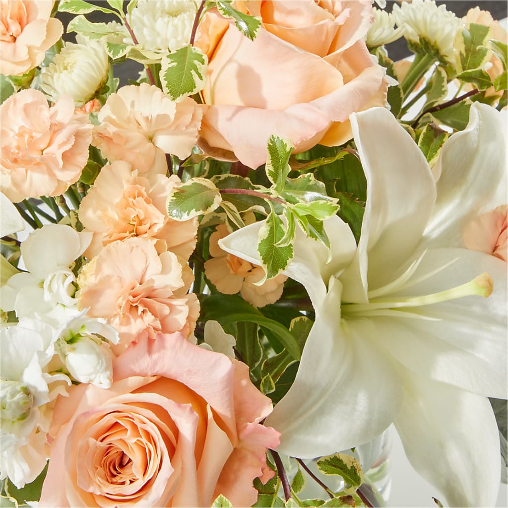 Darling Bouquet –  Special Occasion By Ora, Independence LA