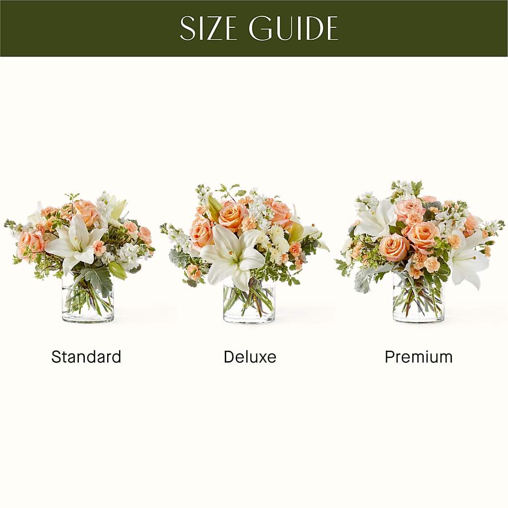 Darling Bouquet –  Special Occasion By Ora, Independence LA
