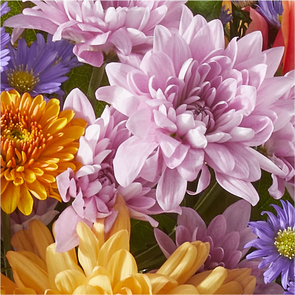 Countryside Bouquet –  Special Occasion By Ora, Independence LA