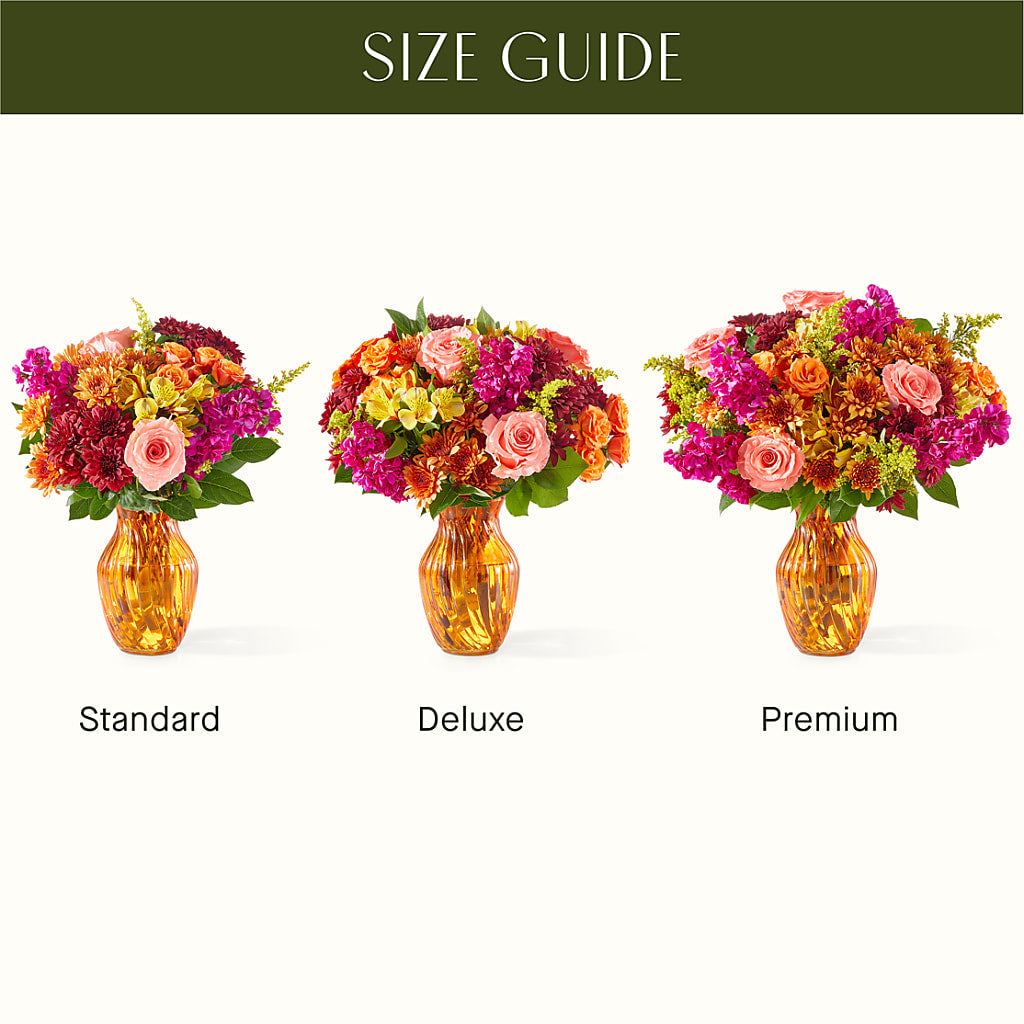 Countryside Bouquet –  Special Occasion By Ora, Independence LA